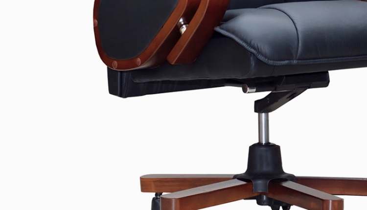 high-back-executive-chair-1