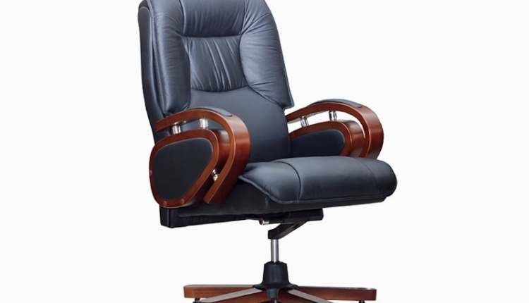 high-back-executive-chair