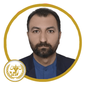 حسین نجفی