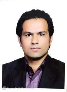 وکیل طلاق در مشهد مجتبی علوی