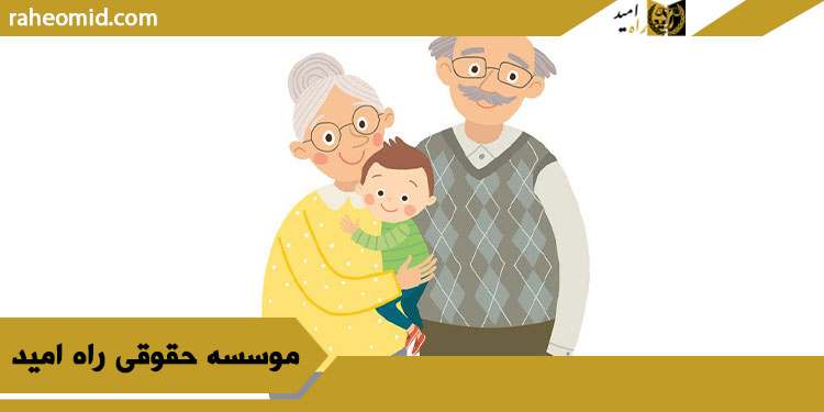 حق-ولایت-ولی-در-تهران