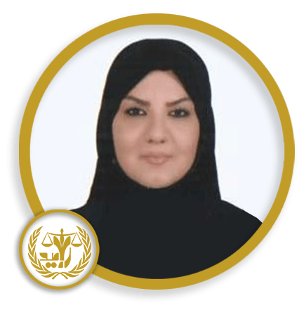 فرزانه-فتوتی
