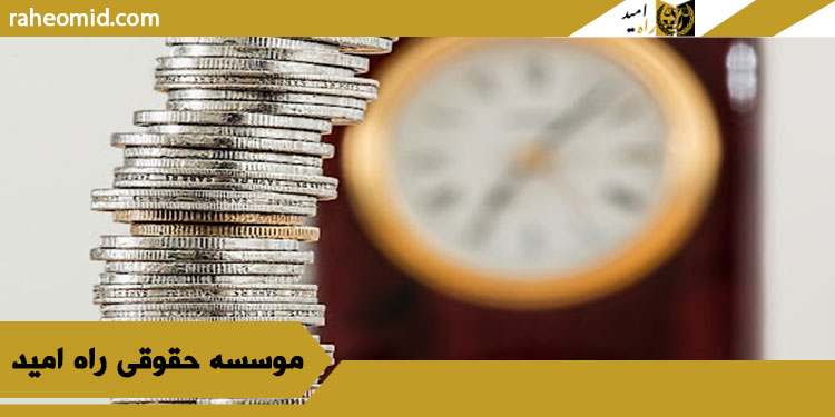 نفقه-زن-در-ازدواج-موقت