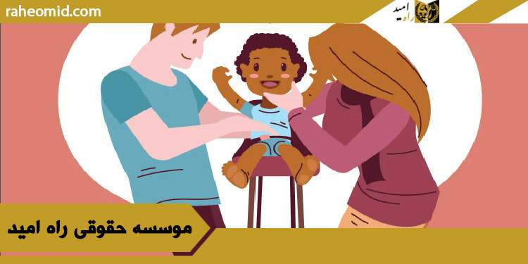 فرزندخواندگی