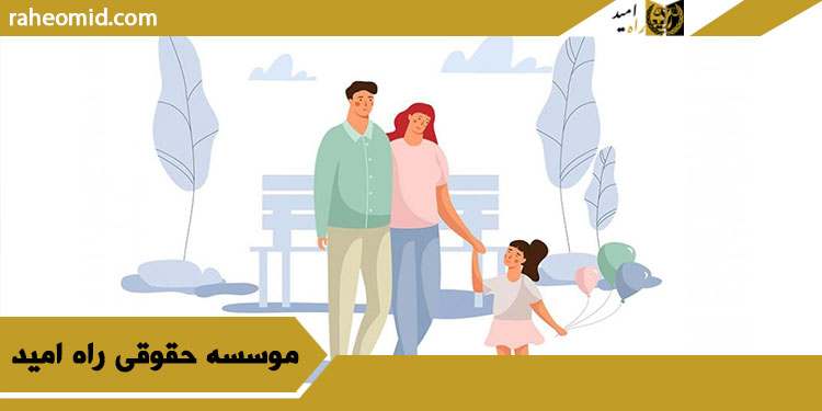 فرزندخواندگی
