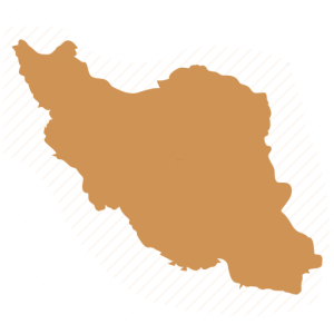 وکیل در تمام ایران