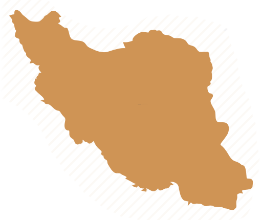وکیل در تمام ایران