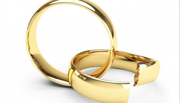 وکیل برای طلاق در مشهد