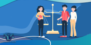 وکیل طلاق در ساری