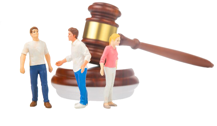 miniature-people-people-solve-dispute-relationship-near-gavel-law-justice-laws-ensure-life-society-country_158518-19205