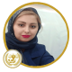 بهترین وکیل رابطه نامشروع در چناران