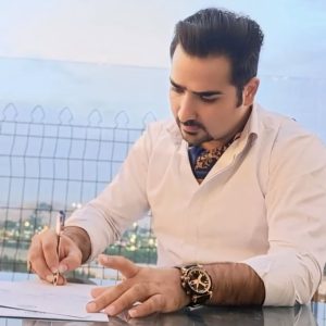 بهترین وکیل ملکی در مشهد