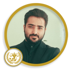 وکیل اخذ تابعیت در مشهد