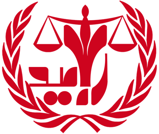 cropped-RaheOmid-red.png