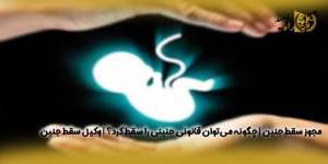 مجوز-سقط-جنین-،چگونه-می‌توان-قانونی-جنینی-را-سقط-کرد؟،وکیل-سقط-جنین(راه امید)