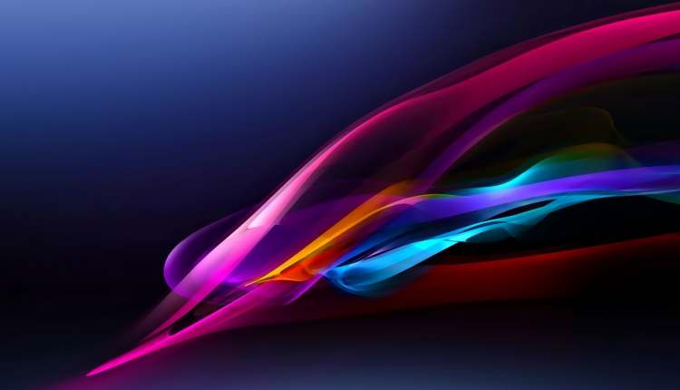 xperia_z_ultra_wallpaper_5120x3200_5120x3200