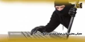 معرفی-بهترین-وکیل-جرایم-رایانه-ای-در-کرج(راه امید)