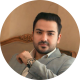 بهترین وکیل چک در مشهد