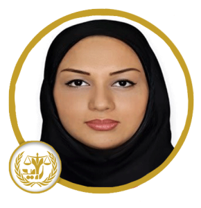 الهام آراسته
