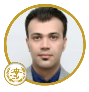 حسین رضایی مقدم