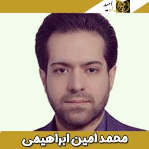 بهترین وکیل لولط در تهران
