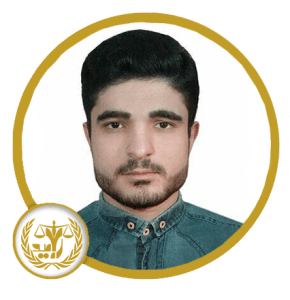 بهترین وکیل گرگان