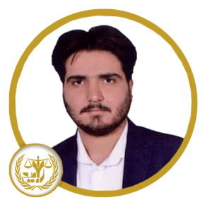 امید ریاحی تاجمیر