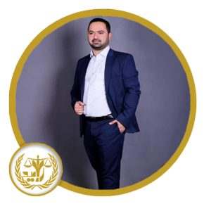 جناب-مهرداد-ابراهیم-زاده544