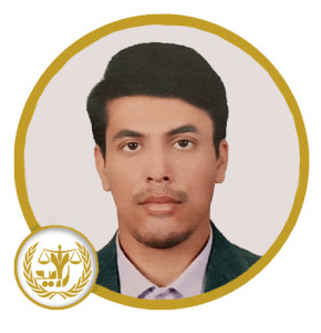 حمید صادقی