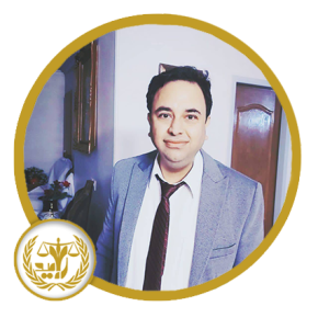 حمیدرضا مجیری