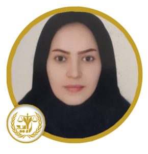 خانم جوکار
