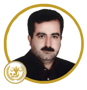 دکتر مسعود حیدری