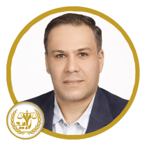 دکتراحمدرضاسعیدی