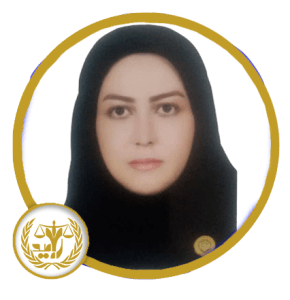 سارا صدریان