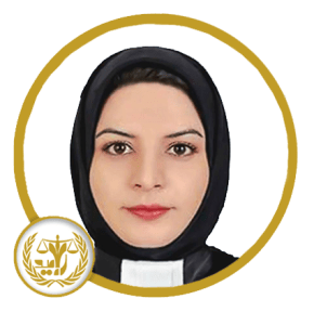 سهیلا باقر پور
