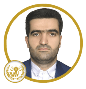 بهترین وکیل گرگان