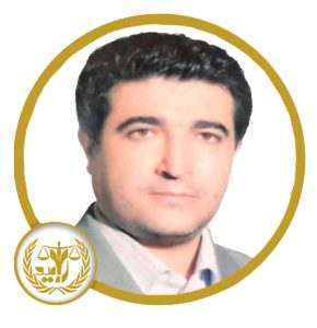 وکیل-قزوین-وشنی