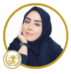 وکیل لوکابد مشفقی