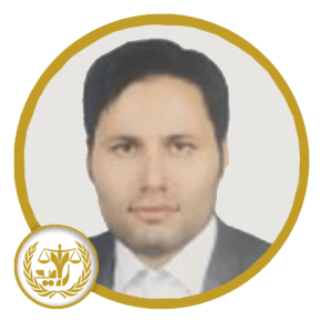 آقای محسن ابوفاضلی