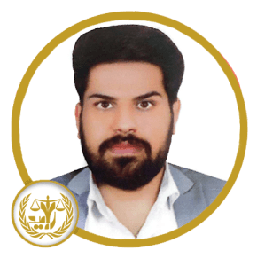 وکیل مجتبی شهرکی 