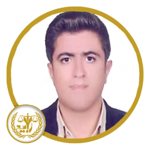 مجید فرهادی
