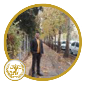 میلاد یونسی
