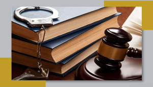 بهترین وکیل کلاهبرداری اهواز