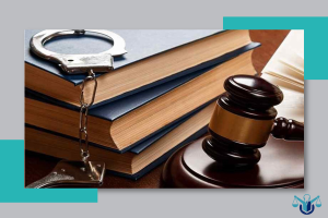 بهترین وکیل کلاهبرداری اهواز