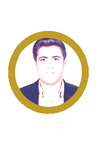 مجید فرهادی