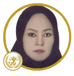 سرکار خانم فرزانه جان فداه