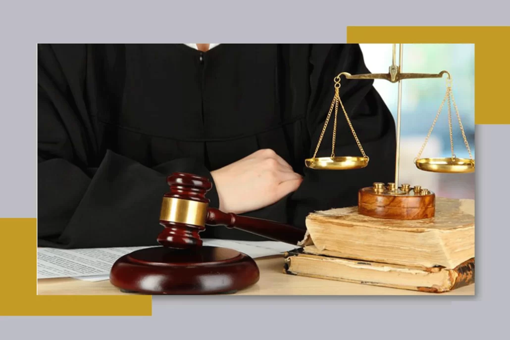 بهترین وکیل ملکی در رشت