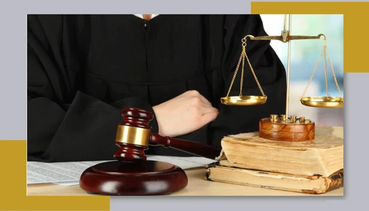 بهترین وکیل ملکی در رشت