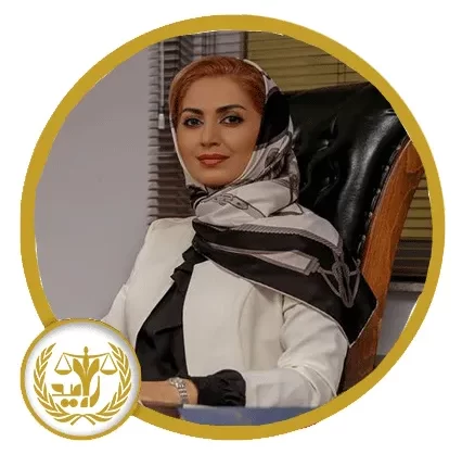 بهترین وکیل در رشت