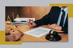 بهترین وکیل طلاق دربندرعباس